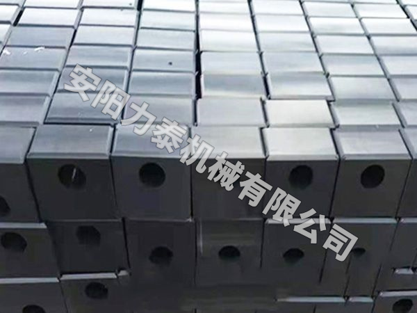 高強(qiáng)耐磨滑塊